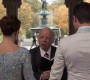 Filename=610GossipGirl0873.jpg
Filesize=143KiB
Dimensions=1280x720
Date added=Dec 23, 2012 610GossipGirl0873.jpg