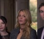 Filename=610GossipGirl0876.jpg
Filesize=111KiB
Dimensions=1280x720
Date added=Dec 23, 2012 610GossipGirl0876.jpg