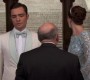 Filename=610GossipGirl0877.jpg
Filesize=116KiB
Dimensions=1280x720
Date added=Dec 23, 2012 610GossipGirl0877.jpg