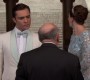 Filename=610GossipGirl0878.jpg
Filesize=112KiB
Dimensions=1280x720
Date added=Dec 23, 2012 610GossipGirl0878.jpg
