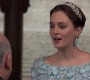 Filename=610GossipGirl0881.jpg
Filesize=95KiB
Dimensions=1280x720
Date added=Dec 23, 2012 610GossipGirl0881.jpg