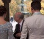 Filename=610GossipGirl0884.jpg
Filesize=146KiB
Dimensions=1280x720
Date added=Dec 23, 2012 610GossipGirl0884.jpg
