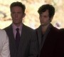 Filename=610GossipGirl0885.jpg
Filesize=99KiB
Dimensions=1280x720
Date added=Dec 23, 2012 610GossipGirl0885.jpg
