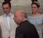 Filename=610GossipGirl0886.jpg
Filesize=120KiB
Dimensions=1280x720
Date added=Dec 23, 2012 610GossipGirl0886.jpg