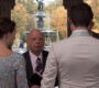 Filename=610GossipGirl0887.jpg
Filesize=137KiB
Dimensions=1280x720
Date added=Dec 23, 2012 610GossipGirl0887.jpg