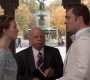 Filename=610GossipGirl0890.jpg
Filesize=136KiB
Dimensions=1280x720
Date added=Dec 23, 2012 610GossipGirl0890.jpg