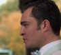 Filename=610GossipGirl0893.jpg
Filesize=88KiB
Dimensions=1280x720
Date added=Dec 23, 2012 610GossipGirl0893.jpg