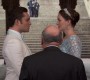 Filename=610GossipGirl0898.jpg
Filesize=113KiB
Dimensions=1280x720
Date added=Dec 23, 2012 610GossipGirl0898.jpg