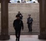 Filename=610GossipGirl0904.jpg
Filesize=151KiB
Dimensions=1280x720
Date added=Dec 23, 2012 610GossipGirl0904.jpg