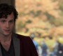Filename=610GossipGirl0921.jpg
Filesize=86KiB
Dimensions=1280x720
Date added=Dec 23, 2012 610GossipGirl0921.jpg