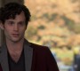 Filename=610GossipGirl0922.jpg
Filesize=87KiB
Dimensions=1280x720
Date added=Dec 23, 2012 610GossipGirl0922.jpg