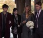 Filename=610GossipGirl0923.jpg
Filesize=127KiB
Dimensions=1280x720
Date added=Dec 23, 2012 610GossipGirl0923.jpg