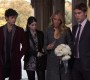 610GossipGirl0923.jpg