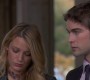 610GossipGirl0924.jpg