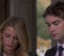 Filename=610GossipGirl0925.jpg
Filesize=84KiB
Dimensions=1280x720
Date added=Dec 23, 2012 610GossipGirl0925.jpg
