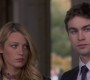 610GossipGirl0926.jpg