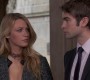 610GossipGirl0929.jpg