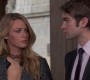 610GossipGirl0930.jpg