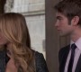 610GossipGirl0931.jpg