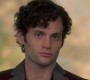 Filename=610GossipGirl0932.jpg
Filesize=82KiB
Dimensions=1280x720
Date added=Dec 23, 2012 610GossipGirl0932.jpg
