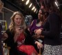 Filename=610GossipGirl0939.jpg
Filesize=146KiB
Dimensions=1280x720
Date added=Dec 23, 2012 610GossipGirl0939.jpg