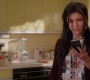 Filename=610GossipGirl0943.jpg
Filesize=92KiB
Dimensions=1280x720
Date added=Dec 23, 2012 610GossipGirl0943.jpg