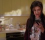 Filename=610GossipGirl0944.jpg
Filesize=95KiB
Dimensions=1280x720
Date added=Dec 23, 2012 610GossipGirl0944.jpg