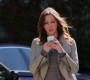 Filename=610GossipGirl0946.jpg
Filesize=85KiB
Dimensions=1280x720
Date added=Dec 23, 2012 610GossipGirl0946.jpg