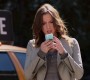 Filename=610GossipGirl0948.jpg
Filesize=91KiB
Dimensions=1280x720
Date added=Dec 23, 2012 610GossipGirl0948.jpg