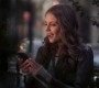 Filename=610GossipGirl0949.jpg
Filesize=82KiB
Dimensions=1280x720
Date added=Dec 23, 2012 610GossipGirl0949.jpg