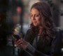 Filename=610GossipGirl0951.jpg
Filesize=90KiB
Dimensions=1280x720
Date added=Dec 23, 2012 610GossipGirl0951.jpg