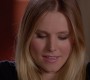 Filename=610GossipGirl0952.jpg
Filesize=78KiB
Dimensions=1280x720
Date added=Dec 23, 2012 610GossipGirl0952.jpg