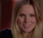 Filename=610GossipGirl0953.jpg
Filesize=77KiB
Dimensions=1280x720
Date added=Dec 23, 2012 610GossipGirl0953.jpg