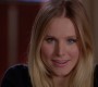 Filename=610GossipGirl0954.jpg
Filesize=73KiB
Dimensions=1280x720
Date added=Dec 23, 2012 610GossipGirl0954.jpg