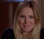 Filename=610GossipGirl0955.jpg
Filesize=69KiB
Dimensions=1280x720
Date added=Dec 23, 2012 610GossipGirl0955.jpg