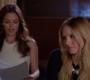 Filename=610GossipGirl0956.jpg
Filesize=72KiB
Dimensions=1280x720
Date added=Dec 23, 2012 610GossipGirl0956.jpg