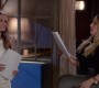 Filename=610GossipGirl0959.jpg
Filesize=106KiB
Dimensions=1280x720
Date added=Dec 23, 2012 610GossipGirl0959.jpg