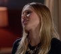 Filename=610GossipGirl0962.jpg
Filesize=72KiB
Dimensions=1280x720
Date added=Dec 23, 2012 610GossipGirl0962.jpg