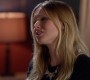Filename=610GossipGirl0963.jpg
Filesize=80KiB
Dimensions=1280x720
Date added=Dec 23, 2012 610GossipGirl0963.jpg