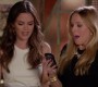 Filename=610GossipGirl0968.jpg
Filesize=102KiB
Dimensions=1280x720
Date added=Dec 23, 2012 610GossipGirl0968.jpg