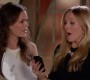 Filename=610GossipGirl0969.jpg
Filesize=102KiB
Dimensions=1280x720
Date added=Dec 23, 2012 610GossipGirl0969.jpg