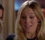 Filename=610GossipGirl0970.jpg
Filesize=97KiB
Dimensions=1280x720
Date added=Dec 23, 2012 610GossipGirl0970.jpg
