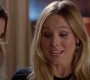 610GossipGirl0970.jpg