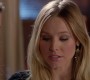 Filename=610GossipGirl0971.jpg
Filesize=96KiB
Dimensions=1280x720
Date added=Dec 23, 2012 610GossipGirl0971.jpg