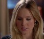 Filename=610GossipGirl0972.jpg
Filesize=92KiB
Dimensions=1280x720
Date added=Dec 23, 2012 610GossipGirl0972.jpg