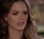 Filename=610GossipGirl0974.jpg
Filesize=85KiB
Dimensions=1280x720
Date added=Dec 23, 2012 610GossipGirl0974.jpg