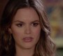 Filename=610GossipGirl0975.jpg
Filesize=82KiB
Dimensions=1280x720
Date added=Dec 23, 2012 610GossipGirl0975.jpg