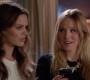Filename=610GossipGirl0976.jpg
Filesize=110KiB
Dimensions=1280x720
Date added=Dec 23, 2012 610GossipGirl0976.jpg