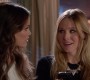 Filename=610GossipGirl0977.jpg
Filesize=105KiB
Dimensions=1280x720
Date added=Dec 23, 2012 610GossipGirl0977.jpg