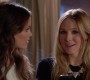 Filename=610GossipGirl0978.jpg
Filesize=106KiB
Dimensions=1280x720
Date added=Dec 23, 2012 610GossipGirl0978.jpg